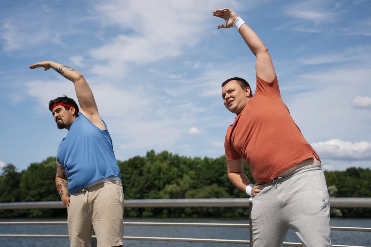 L-Carnitine: Benefits for Fat Metabolism and Energy