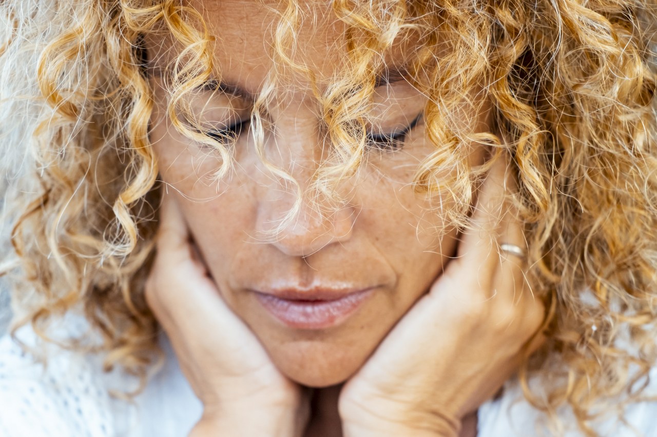 Снижение кортизола легко: что действительно помогает