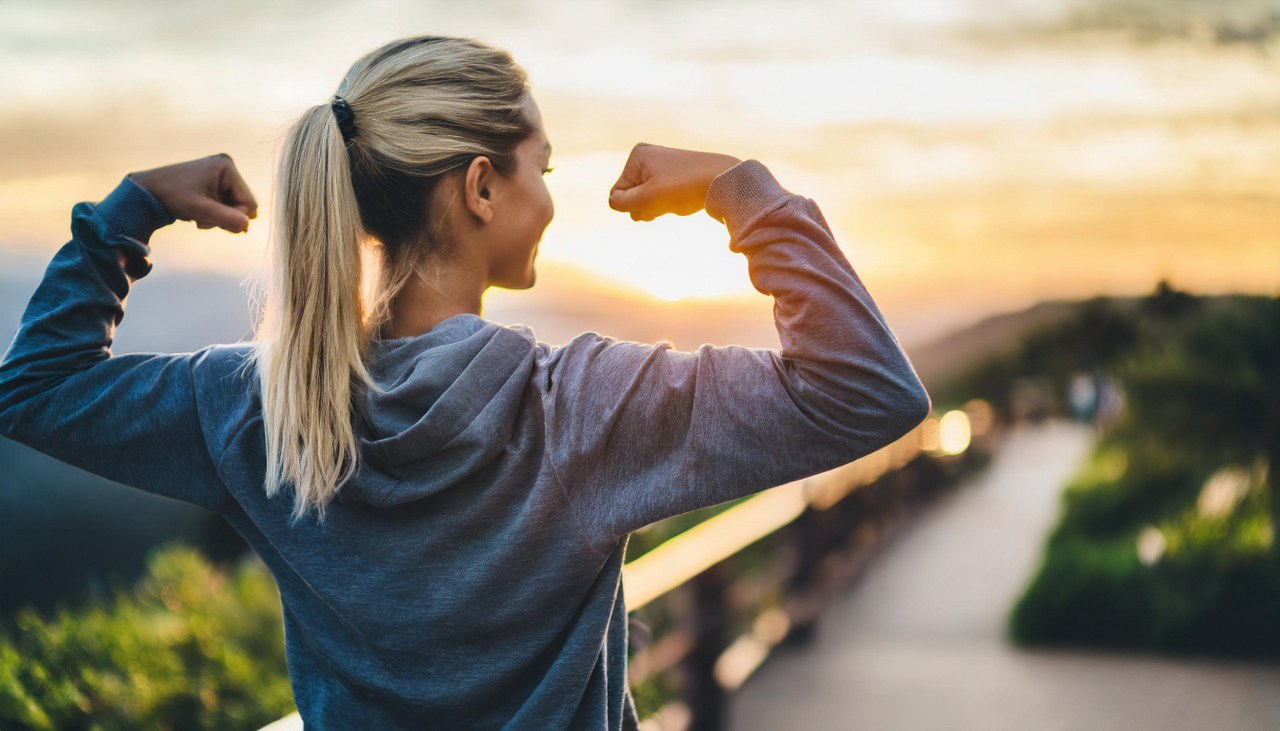 Frühjahrsmüdigkeit: Ursachen, Symptome & Hilfe