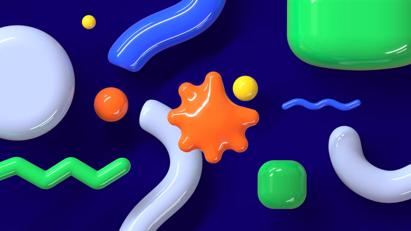 What is Leaky Gut Syndrome?