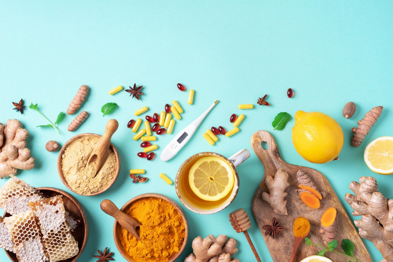 Healthy aging from 60: The longevity biohacks for seniors