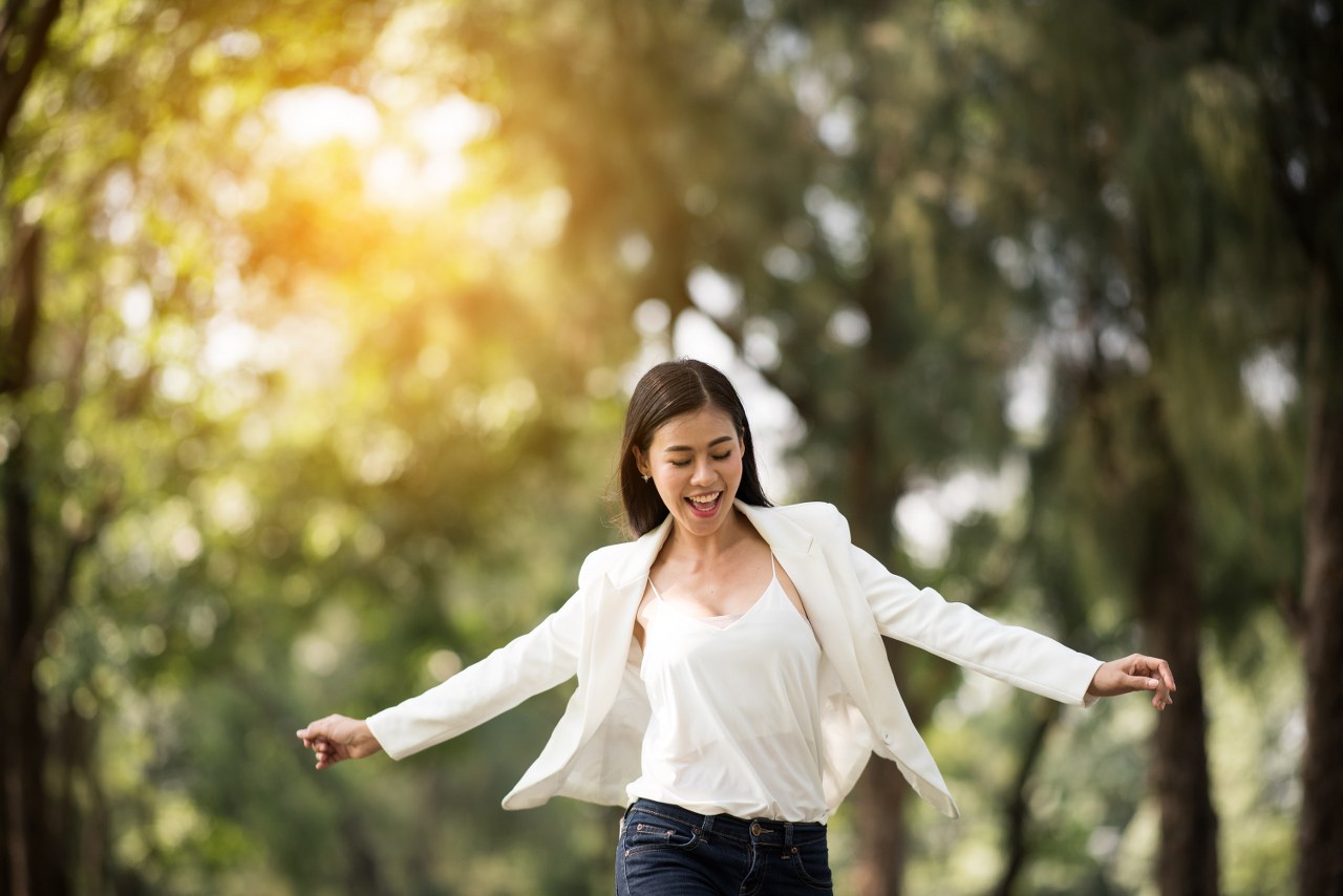 Wie du deinen Cholesterinspiegel effektiv senken kannst