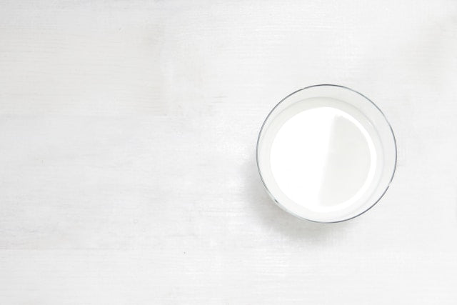 Понимание дефицита лактазы – что такое непереносимость лактозы?