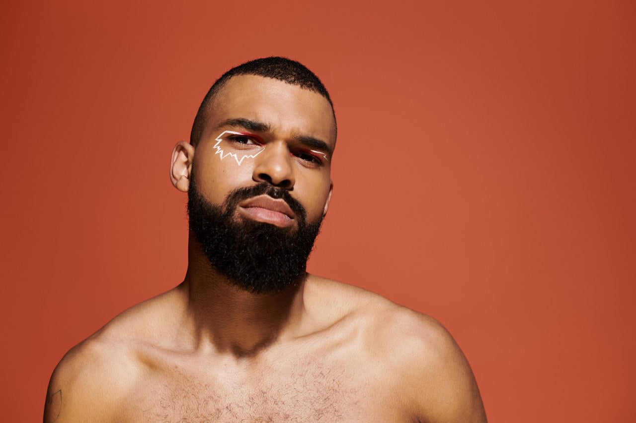 Building Stress Resilience: Adaptogens in Scientific Review