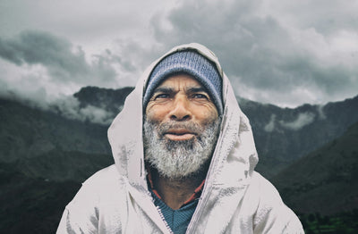 Longevity: Ubiquinol vs. Ubiquinon – Welche CoQ10-Form bringt mehr Energie?