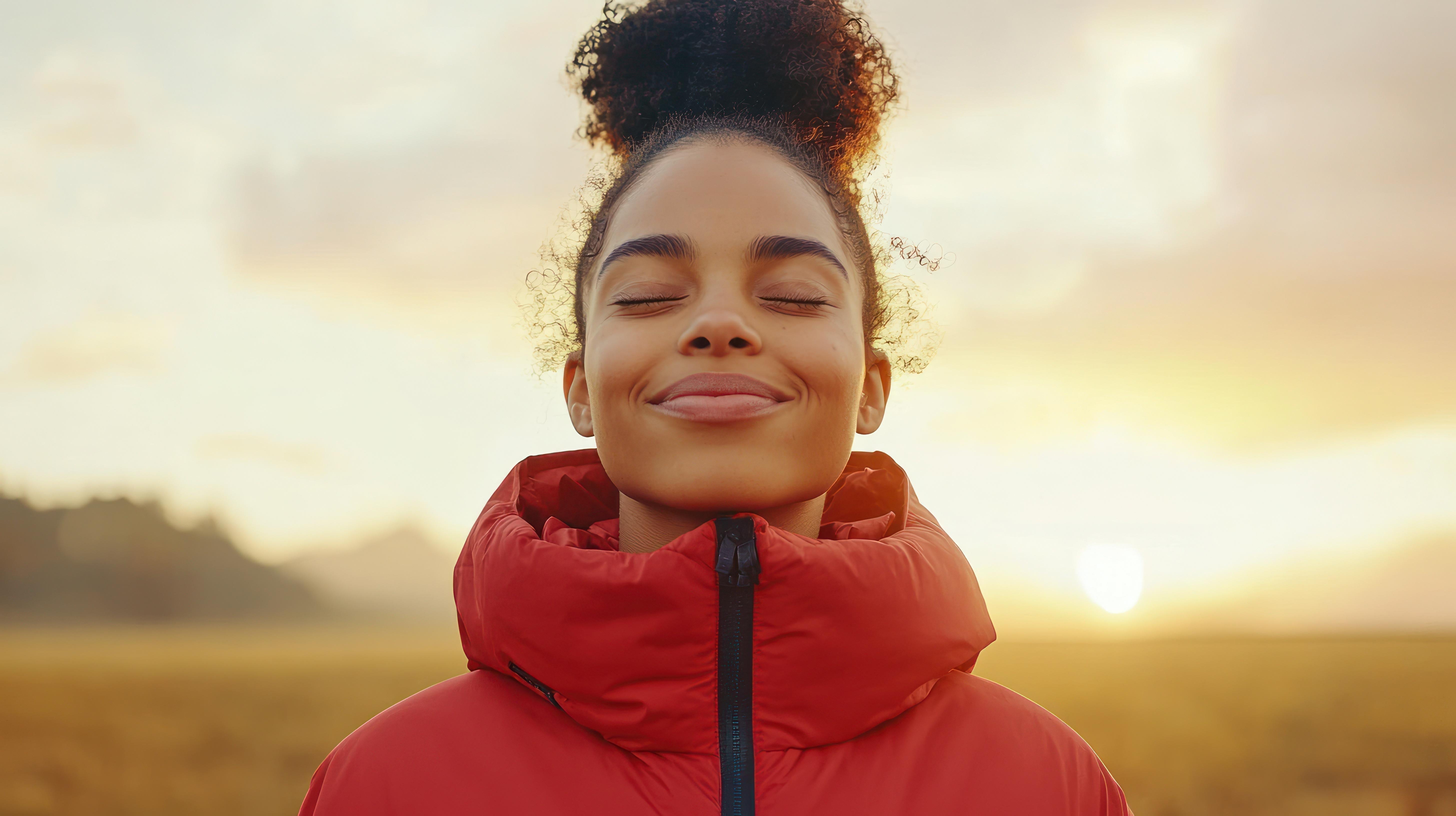 Укрепление иммунной системы: лучшие витамины в обзоре