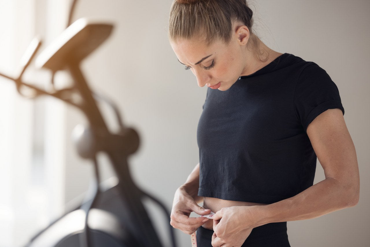 Probiotika zum Abnehmen: Was sagt die Wissenschaft?