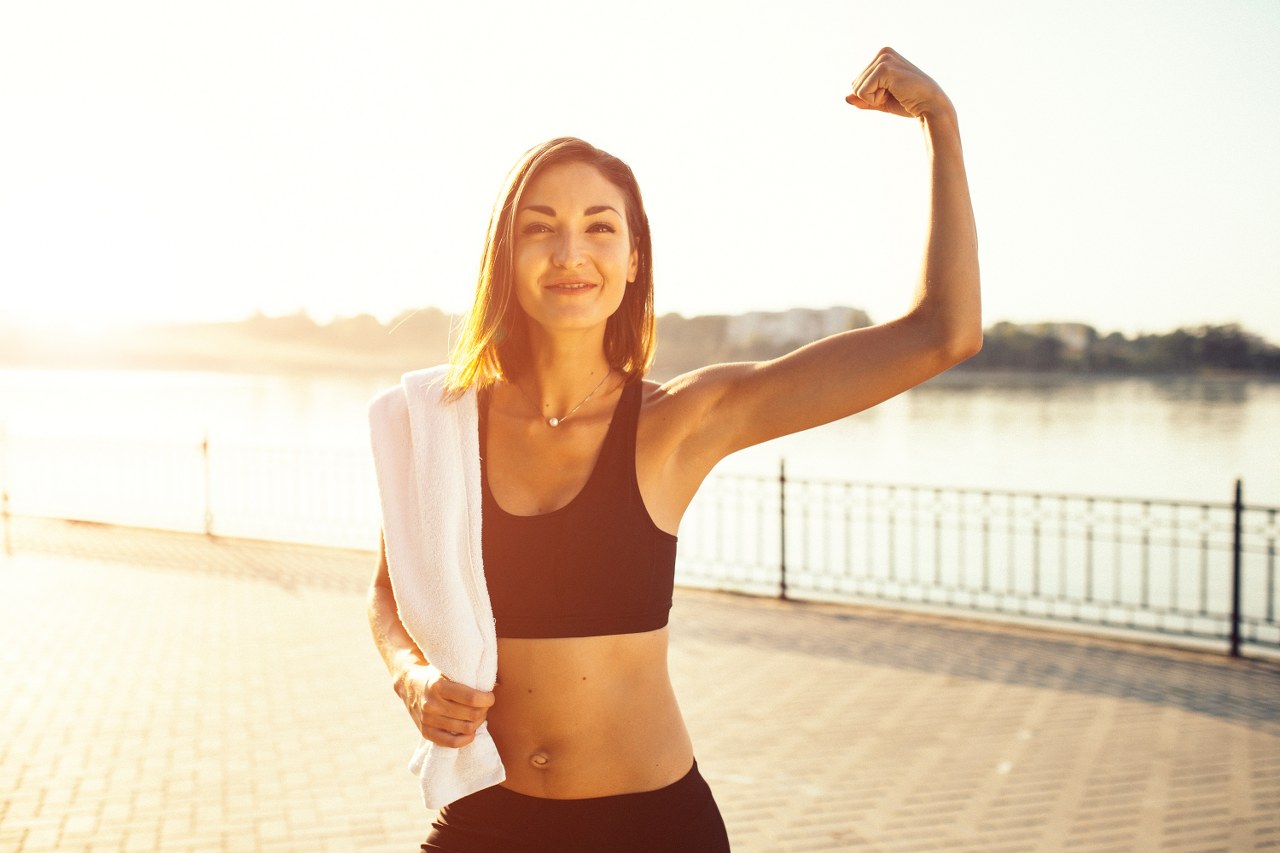 Vitamin B Complex: Differences, Effects, and Usage Recommendations