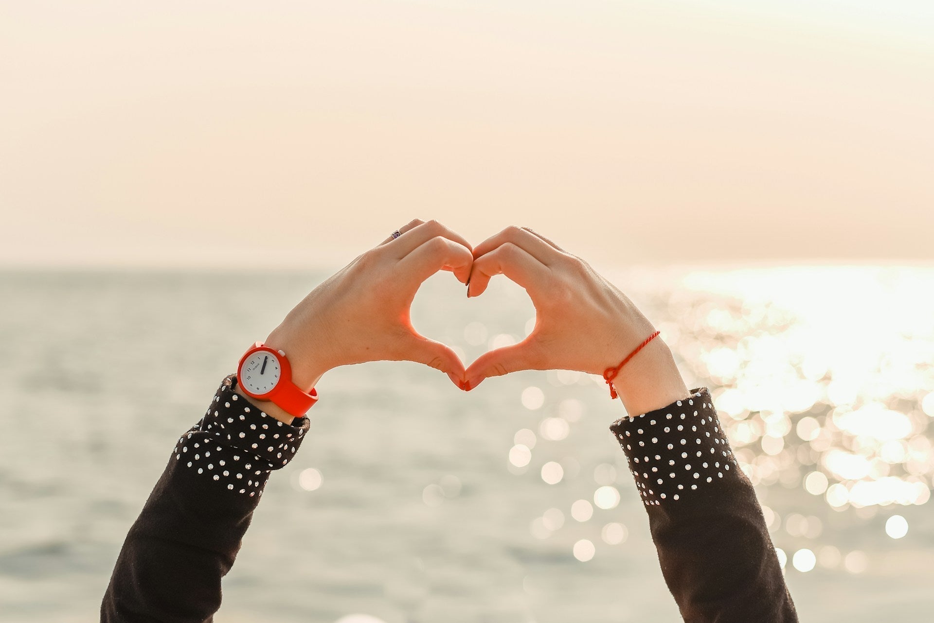 Wie Omega-3-Fettsäuren die Herzgesundheit fördern