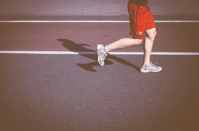 Tipps bei Gelenkschmerzen & Arthrose
