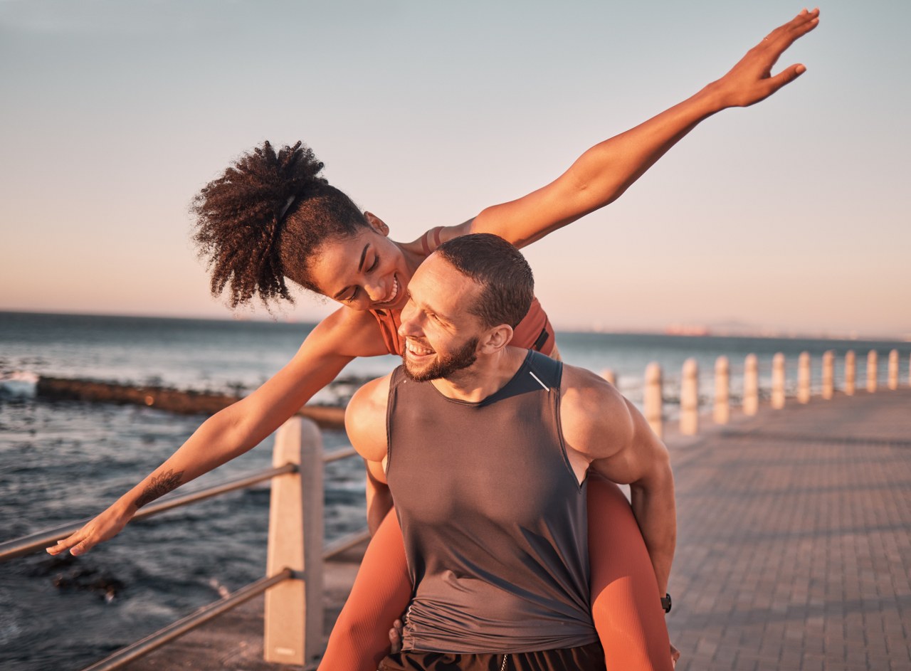 Supplements und Hormonbalance: Was hilft wirklich?