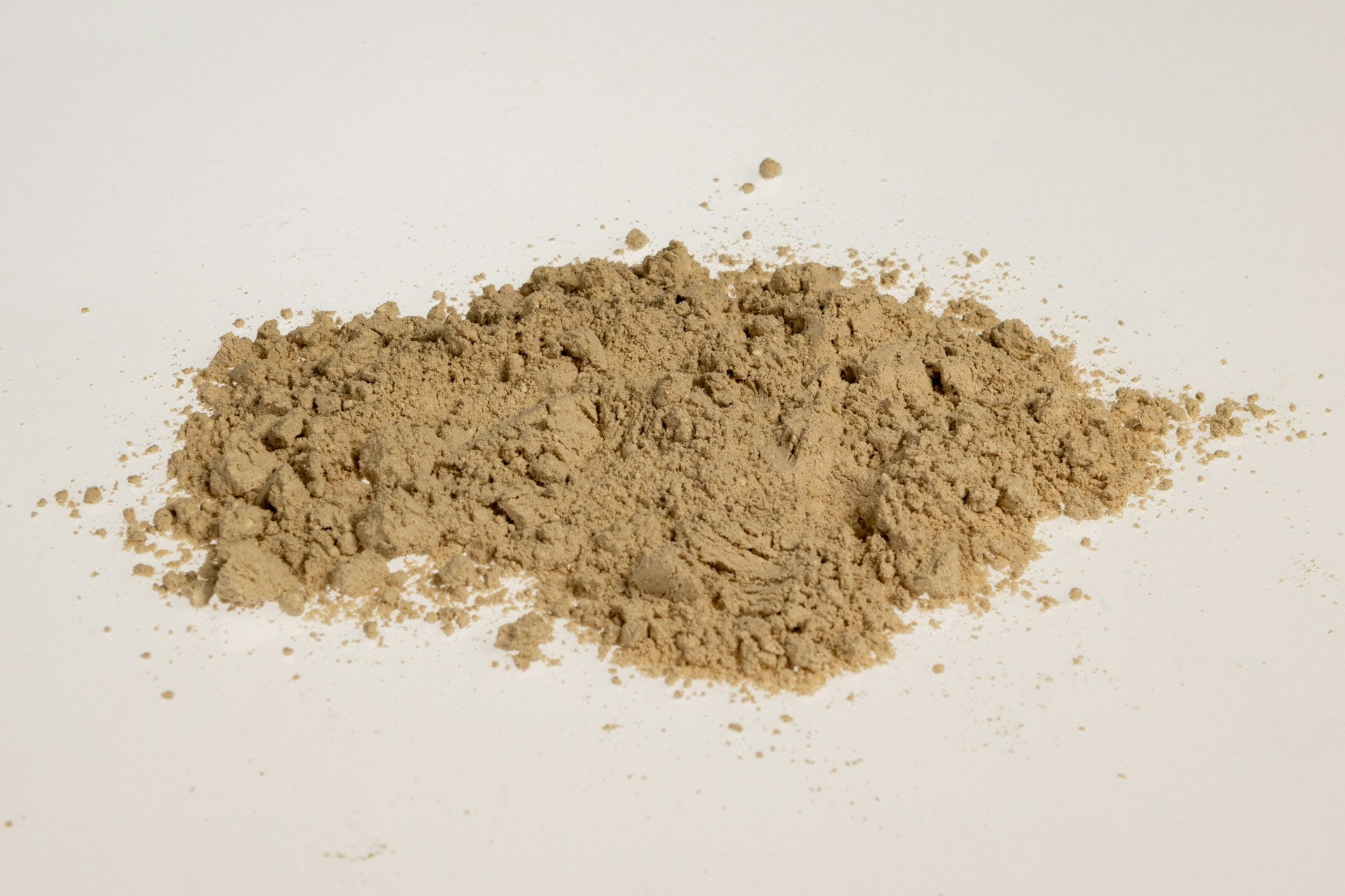 Maca Wurzel Wirkung: Natürlich mehr Energie und Balance
