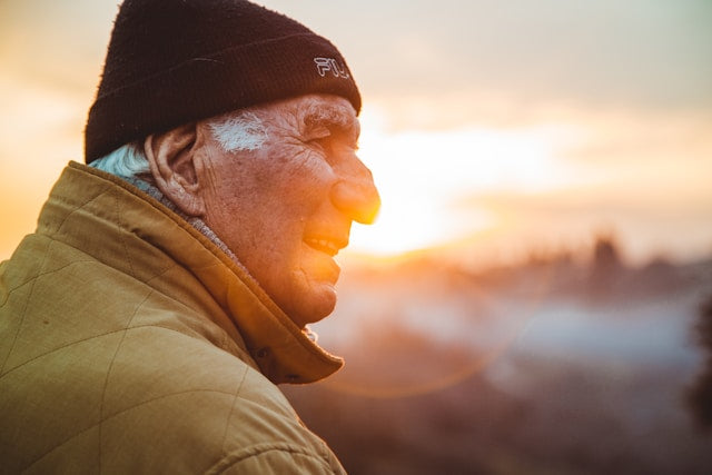 Männergesundheit 40+: Hormonoptimierung und Vitalität durch gezielte Supplementierung