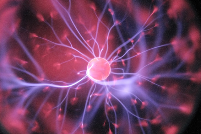Wie Neurotransmitter deine Stimmung regulieren