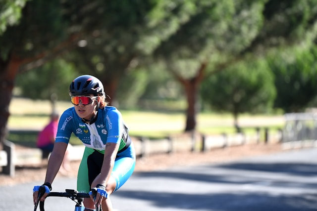 Electrolyte balance: The science behind optimal hydration and performance