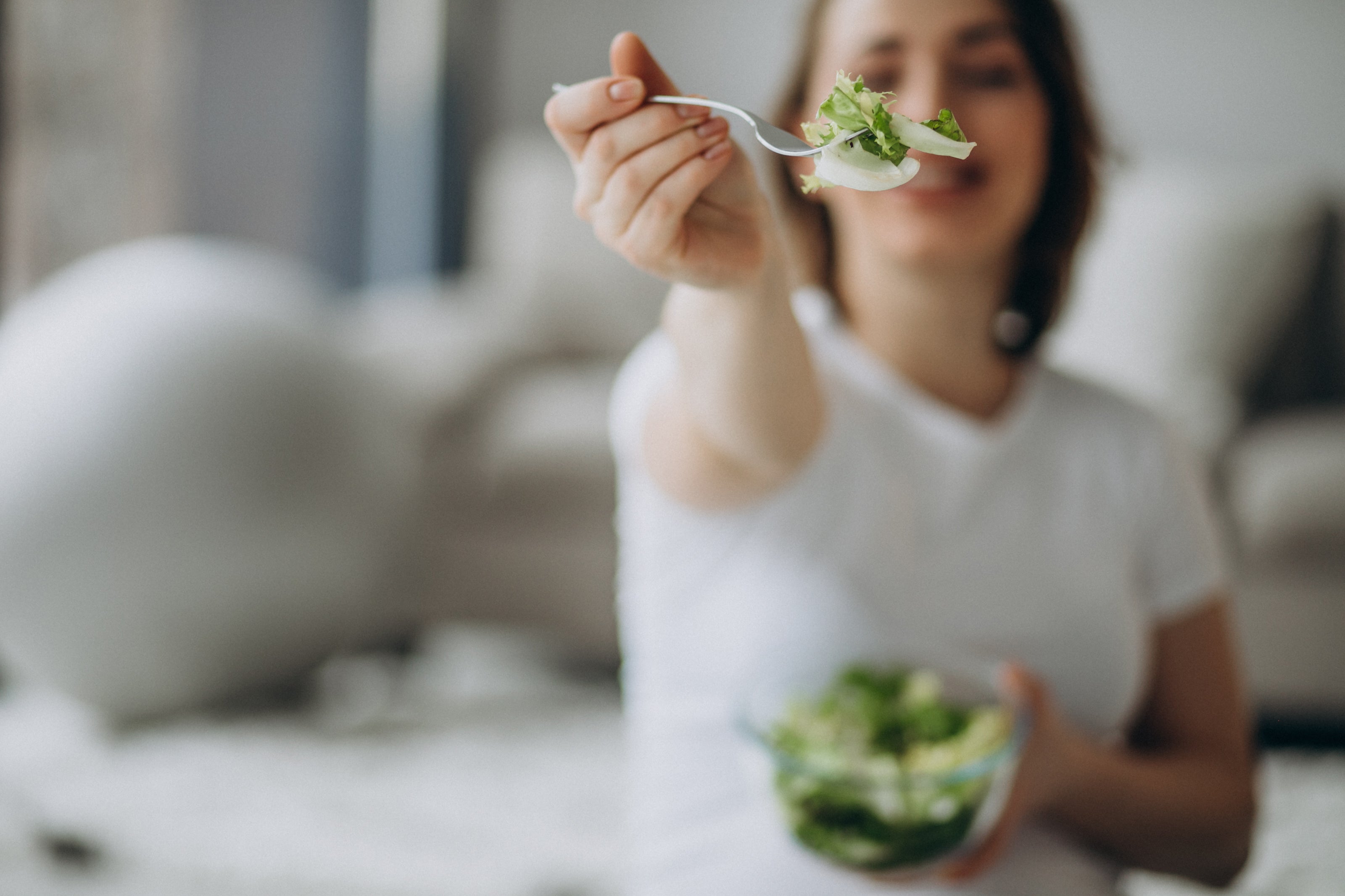 Helfen Enzyme bei Sodbrennen und Reflux?