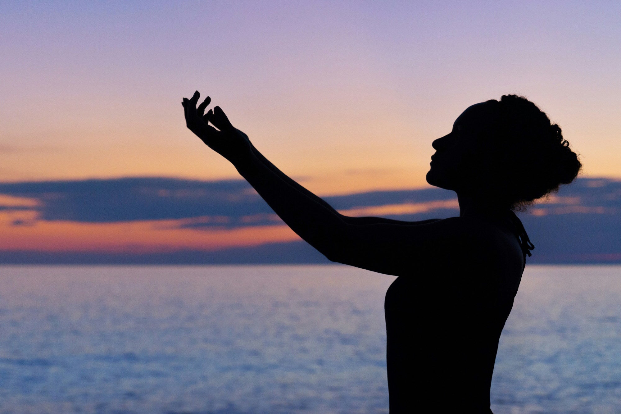 Methylsulfonylmethane (MSM): A natural ally for your health